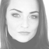 Jesstw from Den Haag | Woman | 33 years old | Scorpio