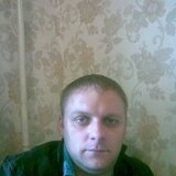 Владислав from Druzhkovka | Man | 48 years old | Leo