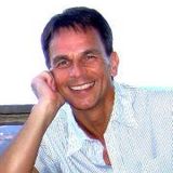 Petr from Ostrava | Man | 71 years old | Cancer
