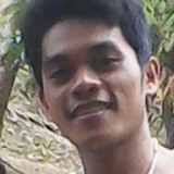 Badzpher from Lapu-Lapu City | Man | 34 years old | Cancer