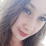 Carla from Villa Bosch | Woman | 29 years old | Libra