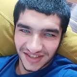 İbrahim from Samsun | Man | 26 years old | Gemini