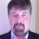 Pcengcvg from Chapin | Man | 54 years old | Scorpio