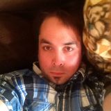 Norbie from Kindersley | Man | 39 years old | Scorpio