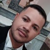 Jhoee from Tabatinga | Man | 33 years old | Aquarius