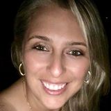Bia from Campo Grande | Woman | 47 years old | Libra