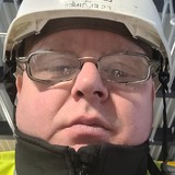 Lewisl3Y from Langeskov | Man | 52 years old | Libra