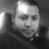 Anhell from Mexicali | Man | 37 years old | Taurus