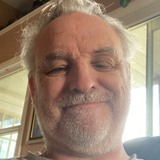 Corrylam8 from Adrian | Man | 57 years old | Libra