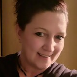 Amyf92W from Lincoln | Woman | 52 years old | Capricorn