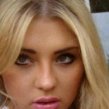 Sandlew from Warsaw | Woman | 43 years old | Libra