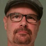 Marcus from San José | Man | 59 years old | Aries