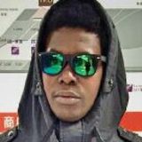 Chicmec from Tsim Sha Tsui | Man | 43 years old | Pisces