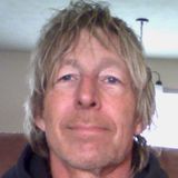 Randylee from Kentwood | Man | 69 years old | Taurus