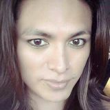 Beba from Buenos Aires | Man | 36 years old | Cancer