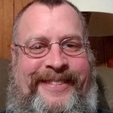 Johnny from Holley | Man | 52 years old | Gemini