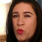 Morena from Piracicaba | Woman | 41 years old | Capricorn