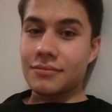 Kaanim from Wroclaw | Man | 30 years old | Gemini