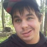 Justinbubs from Le Roy | Man | 34 years old | Pisces