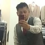 Cachorro from Metepec | Man | 44 years old | Capricorn