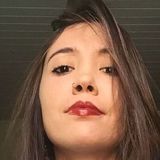 Tai from Rio Claro | Woman | 31 years old | Gemini