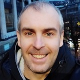 Gerardanthonpb from Naters | Man | 50 years old | Capricorn