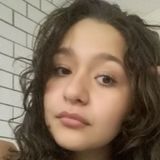 Fer from Villahermosa | Woman | 28 years old | Pisces