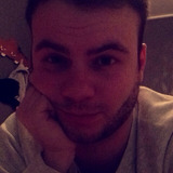 Tom from Hulshout | Man | 34 years old | Sagittarius