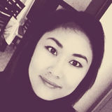 Aliya from Almaty | Woman | 36 years old | Gemini