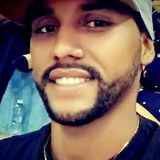 Pocoto from Sao Goncalo do Amarante | Man | 31 years old | Scorpio