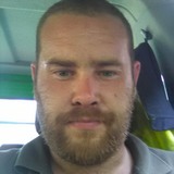 Tomikhb from Roden | Man | 36 years old | Sagittarius