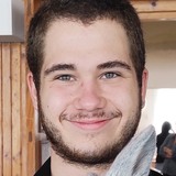 Adobo2L7 from Zlin | Man | 24 years old | Capricorn