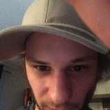 Jokerdani from Kristiansand | Man | 37 years old | Virgo