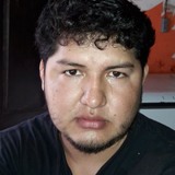 Chino from Santa Cruz de la Sierra | Man | 33 years old | Leo