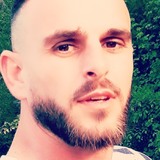 Fatjonhysenov from Tirana | Man | 33 years old | Capricorn