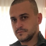 Eadres7Kh from Prosek | Man | 37 years old | Sagittarius