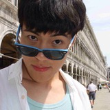 Danny from Nerima | Man | 38 years old | Taurus