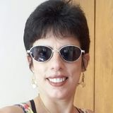 Faby from Cacapava | Woman | 51 years old | Pisces