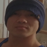 Pornsavatvfq from Saint Paul | Man | 38 years old | Sagittarius