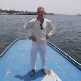 Alex from Vladimir | Man | 65 years old | Virgo