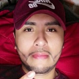 Mauricioacnz from San Francisco del Rincon | Man | 37 years old | Aquarius
