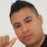 Bebetto from Papantla de Olarte | Man | 35 years old | Taurus