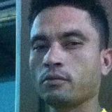 Erinho from Arari | Man | 39 years old | Taurus