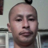 Catalinoreycb from Villa de Garcia | Man | 43 years old | Taurus