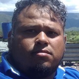 Cruzy03T from Tepotzotlan | Man | 40 years old | Taurus