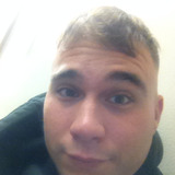 Zombie from Clawson | Man | 36 years old | Taurus