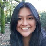 Adrianalucia from Haarlem | Woman | 36 years old | Virgo
