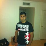 Fab from Rishon LeZiyyon | Man | 42 years old | Capricorn
