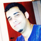Bedirxan from Roskilde | Man | 39 years old | Capricorn