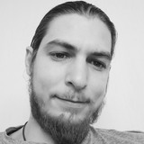 Kevindeguilhjr from Colomiers | Man | 34 years old | Cancer
